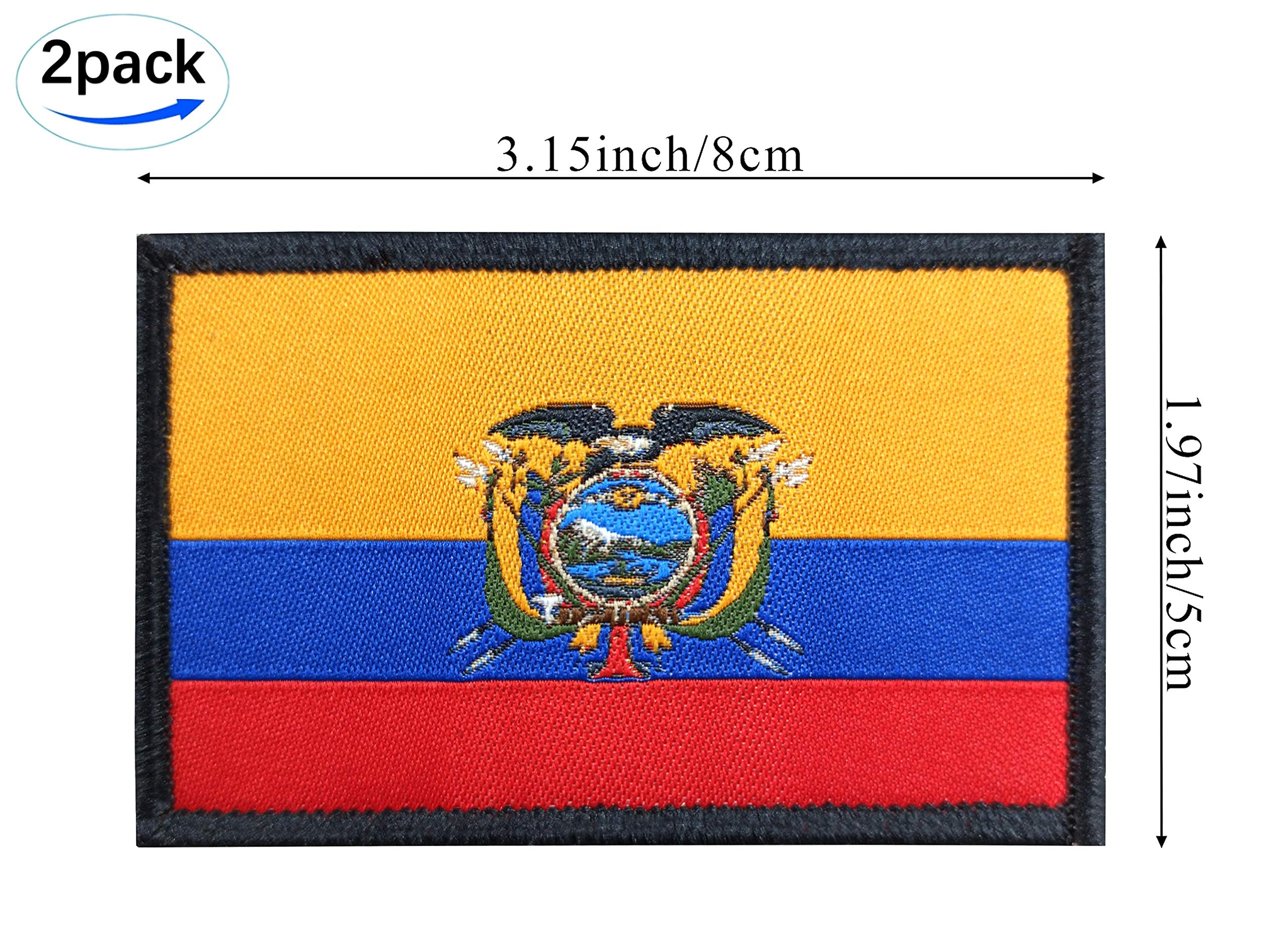 安倍晋三　WORLD LEADERS FLAG PATCH CARD 2016 安倍晋三 WORLD LEADERS FLAG PATCH CARD 2016 - メルカリ